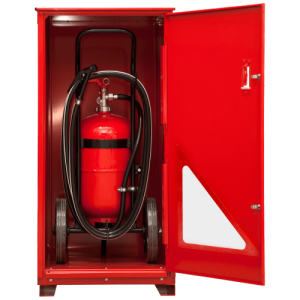 szafka na gaśnicę przewoźną.png