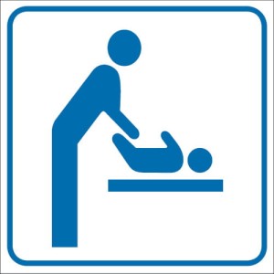 Żłobek