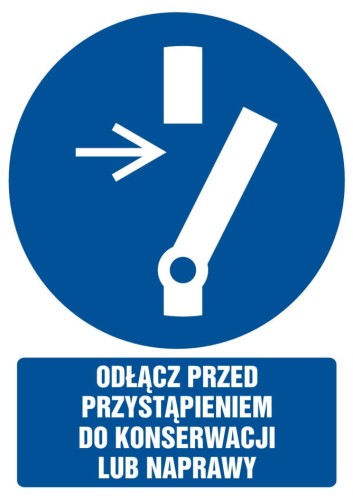 2b3630f1d8cf4d5269a4a06c5b7f2452