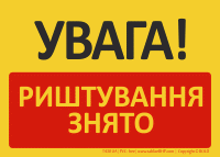 c848871eb946c244cb15cf261fa5f5ed.gif