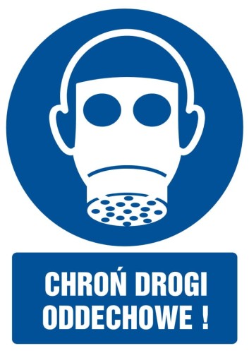 2c228bca296cc5b3d6fa43d0c21c184b