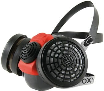 maska756-R---640.jpg