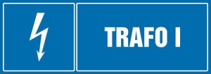 Trafo I