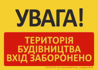 d3d48c3af6f6d6c41b9c14992ac2e15c (1).gif
