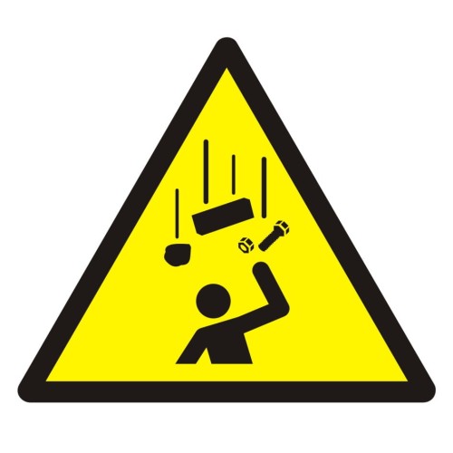 2d6929564480254ed1576d9da2704e30
