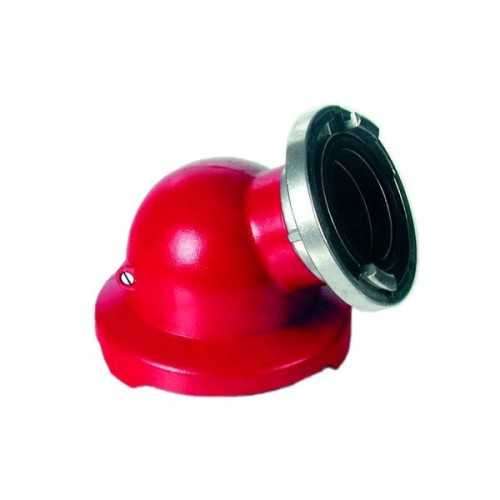 smok ssawny skośny.jpg