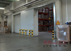 1b0b72fec82998fbdd01949fea1826607f0b95f7