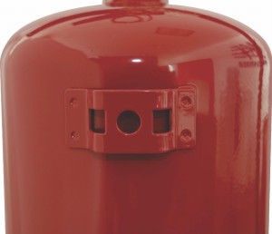 GP-4x ABC - uchwyt do mocowania na zbiorniku.jpg