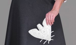 lento-smoke-alarm-hands-3d.jpeg