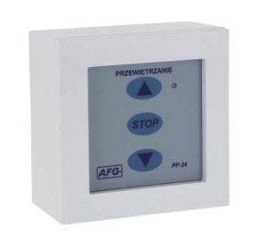 pp-24.JPG