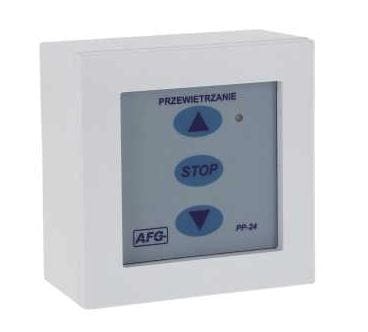 pp-24.JPG