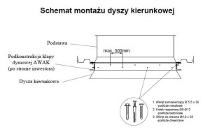 dysza kierunkowa.JPG