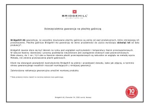 fire-blanket-warranty (1).pdf.jpg