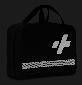 obraz_2024-02-15_145137708.png