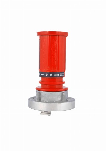 PWh-52-D13 Bodtech.jpg