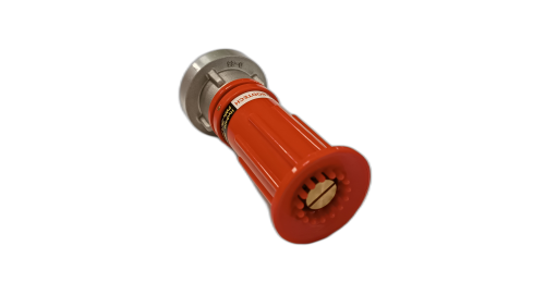 PWh-25-Bodtech.png