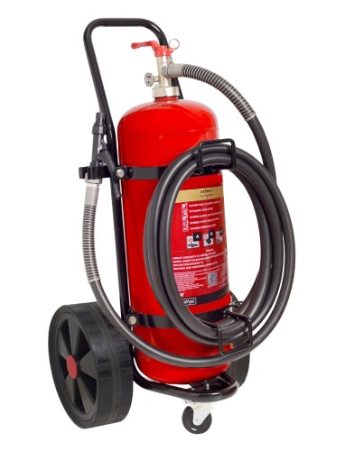 mobiak 25kg 3 koła.jpg