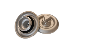 zyro-image(2).png