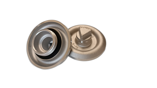 zyro-image(2).png
