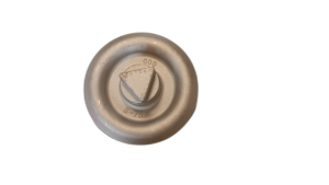 zyro-image(1).png