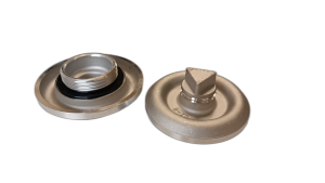 zyro-image.png