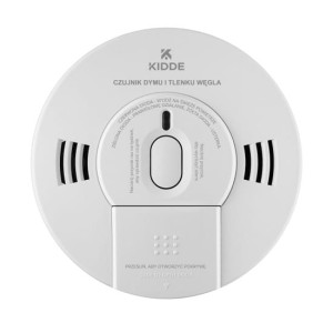 k10sco-3000x3000px-1-550x550.jpg