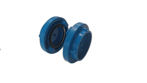 zyro-image(1).png