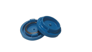 zyro-image(2).png