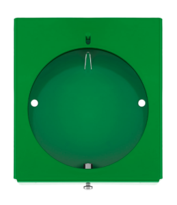 obraz_2024-03-13_135207458.png