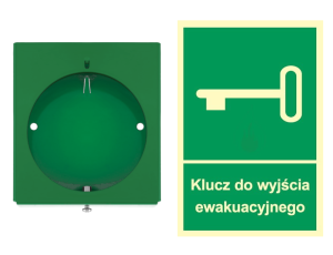 obraz_2024-03-13_140657509.png