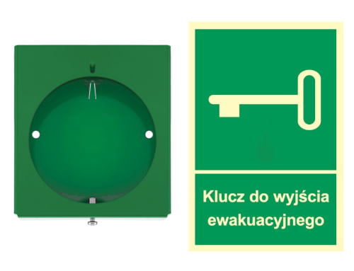obraz_2024-03-13_140657509.png