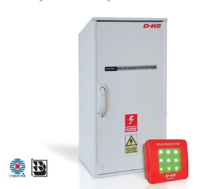 ppoż wyłącznik prądu.JPG