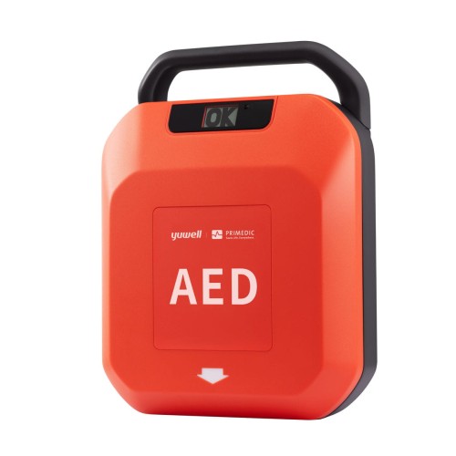 Primedic_AED_HeartSave_Y_YA_2.jpg