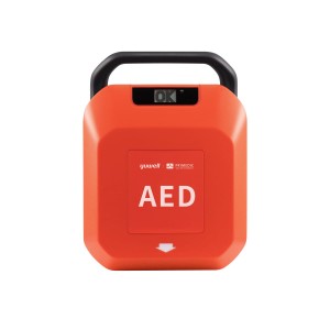 Primedic_AED_HeartSave_Y_YA_3.jpg