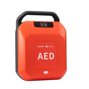 Primedic_AED_HeartSave_Y_YA_4.jpg