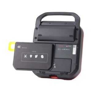 Primedic_AED_HeartSave_Y_YA_5.jpg