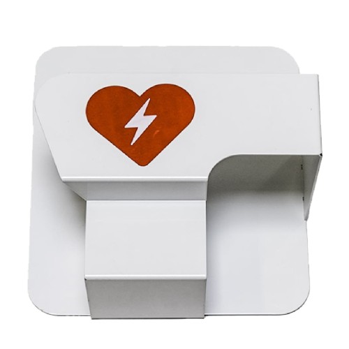 Primedic_AED_HeartSave_uchwyt_2.jpg