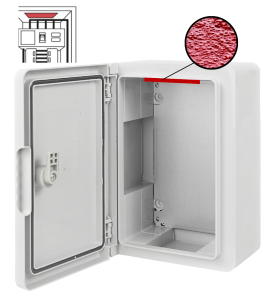 Projekt bez nazwy (2).png