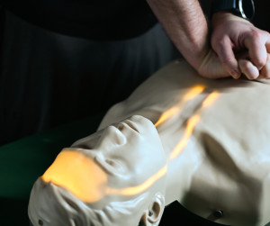 Grey Minimalist New Product Facebook Post (4).png