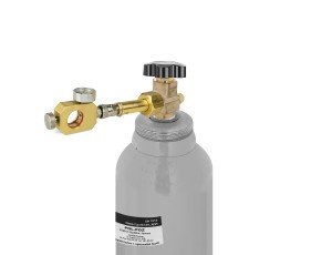 Zestaw Quick Connect.jpg