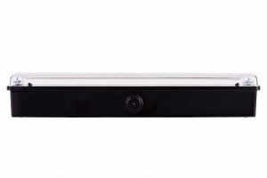 orion czarny bok.jpg
