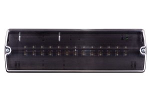 Orion czarny front.jpg