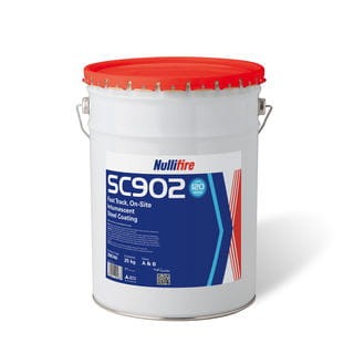 csm_SC902_EN_WEB_6c40390532.jpg