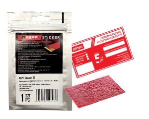 LÖSCHEN IN 3 SCHRITTEN zielen, sprühen, löschen (2).png