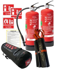 Projekt bez nazwy (1).jpg