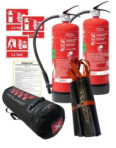 Projekt bez nazwy (1).jpg