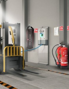 stacja ładowania.jpg