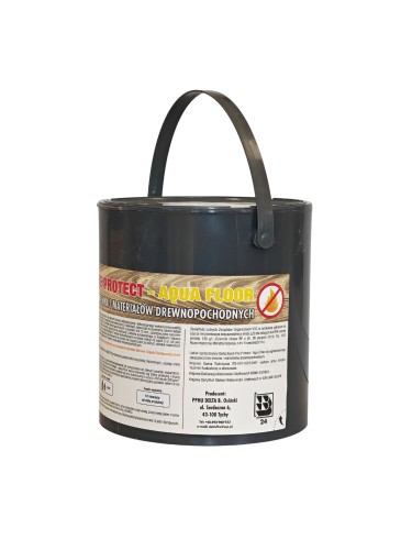 Projekt bez nazwy (3).jpg