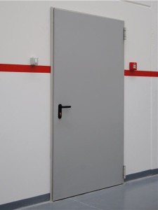 drzwi ppoż. 01.jpg