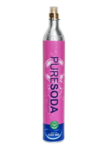 Projekt bez nazwy (4).jpg